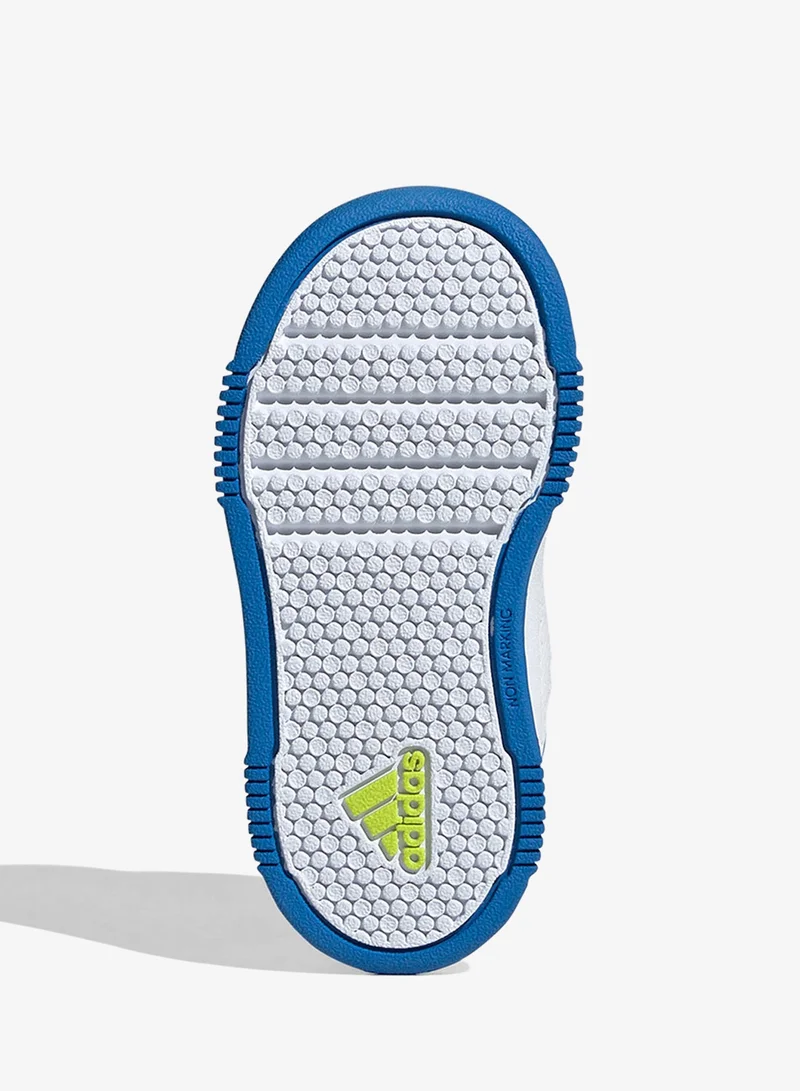 اديداس تنسور سبورت للأطفال .