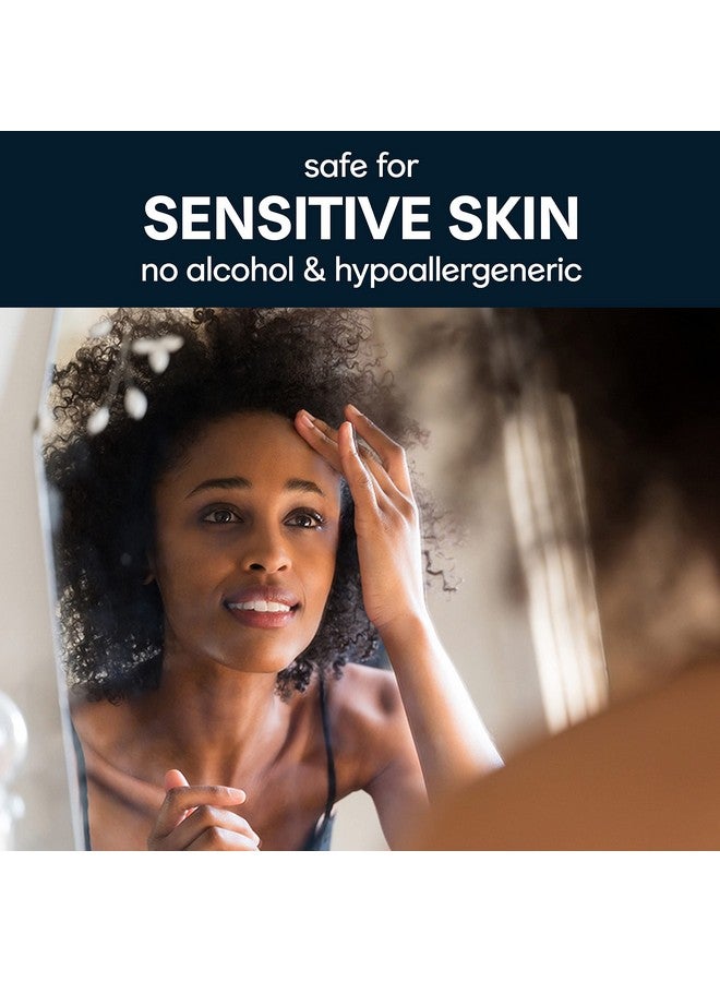 Cottonelle مناديل مبللة للبالغين قابلة للشطف من فريش فيل 8 عبوات بغطاء قابل للفتح 42 قطعة (336 منديل إجمالي) - Image 4