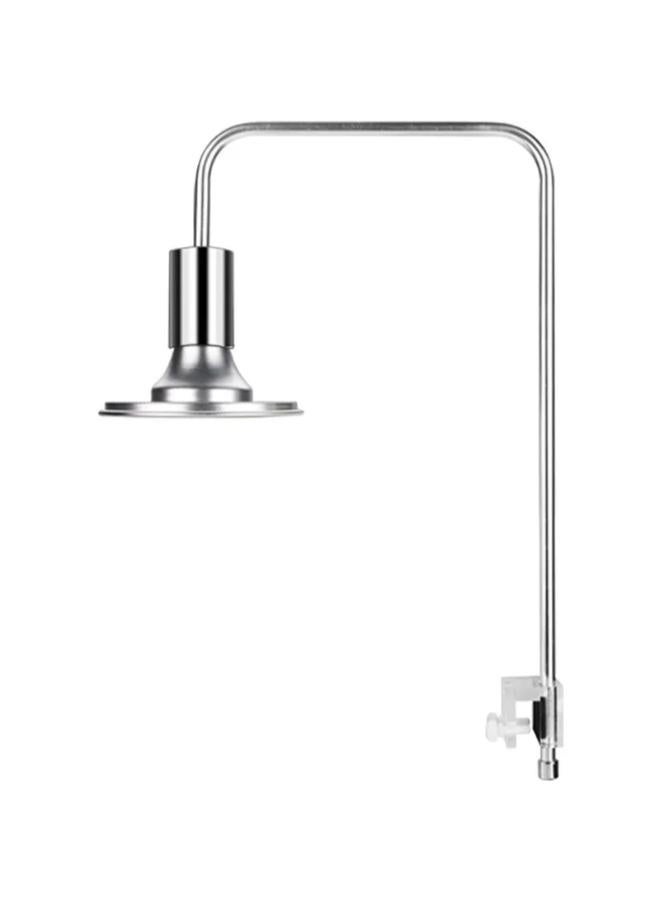 مصباح LED للحوض المائي بقوة 40 وات و20 وات - Image 1