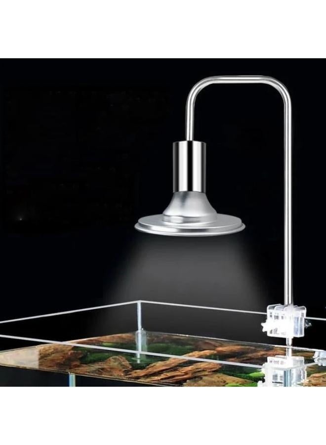 مصباح LED للحوض المائي بقوة 40 وات و20 وات - Image 2