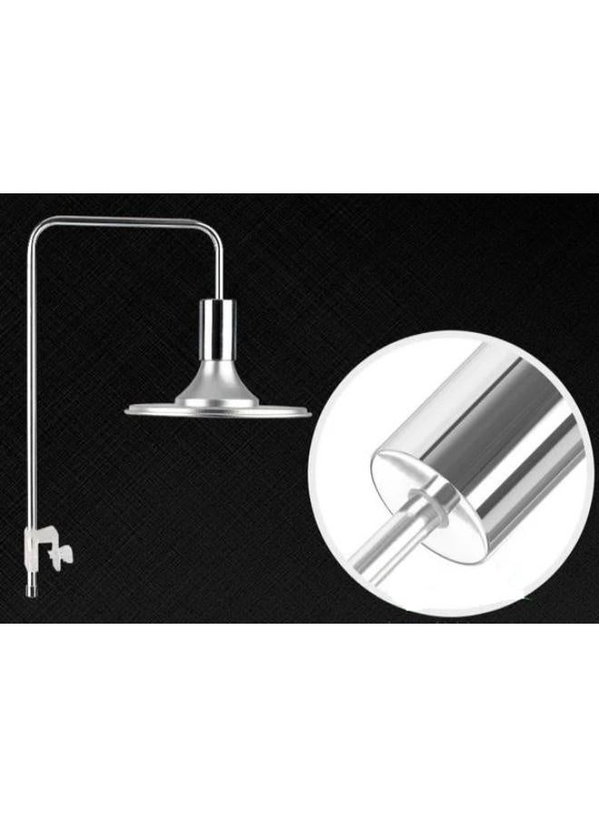 مصباح LED للحوض المائي بقوة 40 وات و20 وات - Image 3
