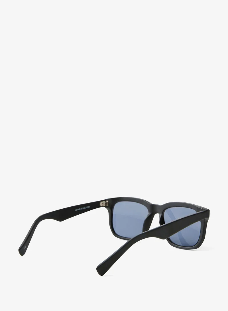 Typo  VOYAGE SUNGLASSES  | Best Price UAE