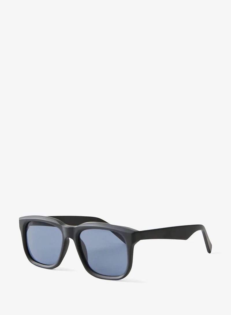 Typo VOYAGE SUNGLASSES