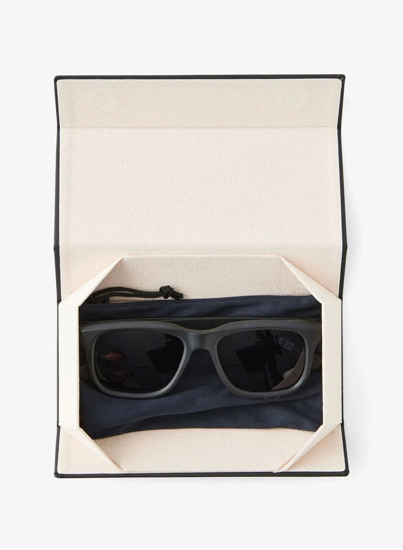 Typo  VOYAGE SUNGLASSES  | Best Price UAE