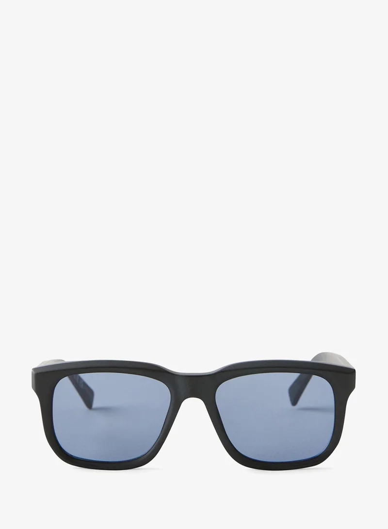 Typo VOYAGE SUNGLASSES