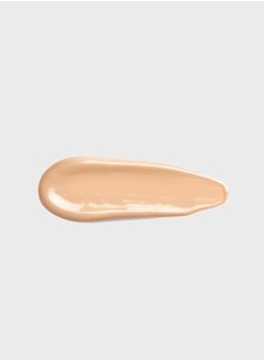 KIKO MILANO Insta Moisture Foundation 2 Gold  - Image 2