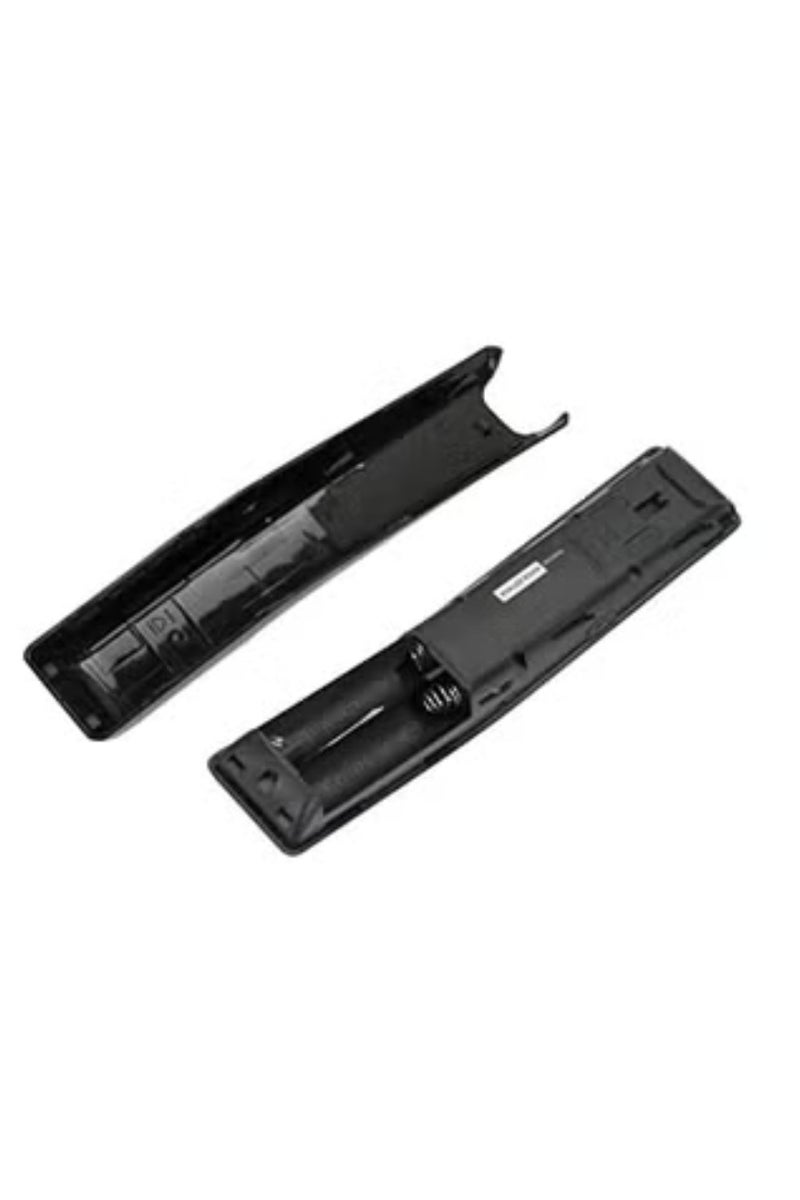 ELTRAZONE AH59-02745A Replacement Remote Control Compatible with Samsung Soundbars – Fits HW-K950, HW-K850, HW-KM36C, HW-K551, HW-J6000R, HW-J6001R, HW-J4000 & More - Image 4