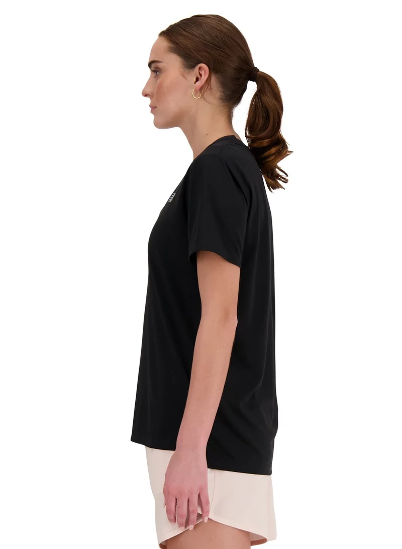 نيو بالانس Essential T-Shirt