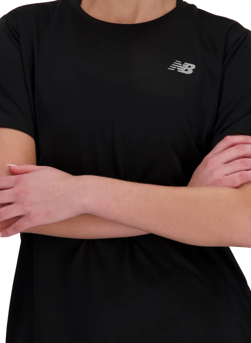 نيو بالانس Essential T-Shirt