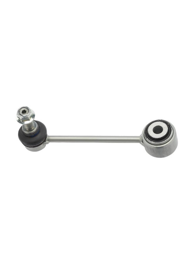 زد 97034306903 97034306902 is suitable for the ball joint of the balance bar of Porsche automotive parts - Image 4