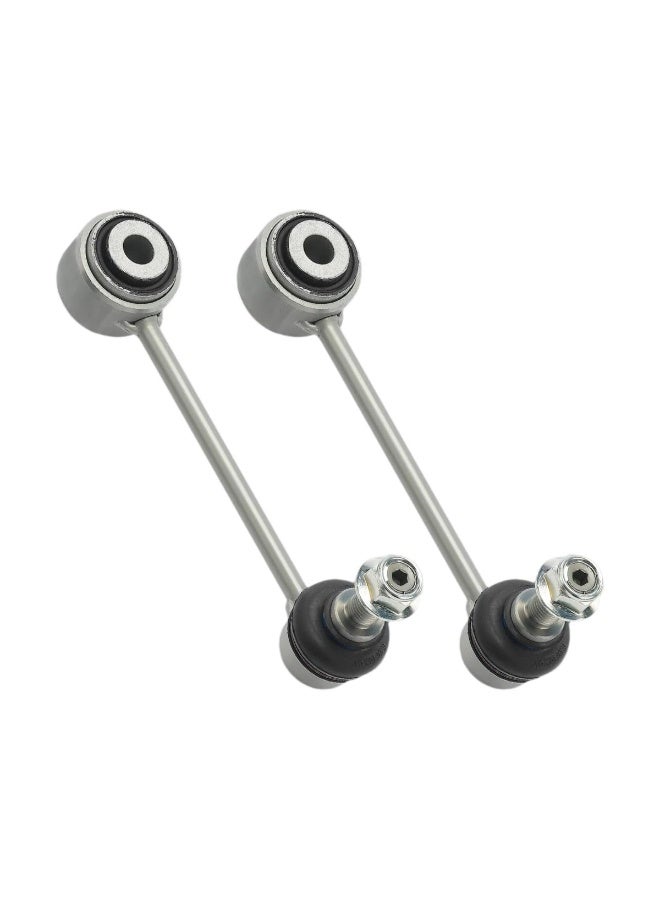 زد 97034306903 97034306902 is suitable for the ball joint of the balance bar of Porsche automotive parts - Image 1