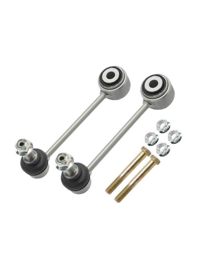زد 97034306903 97034306902 is suitable for the ball joint of the balance bar of Porsche automotive parts - Image 2