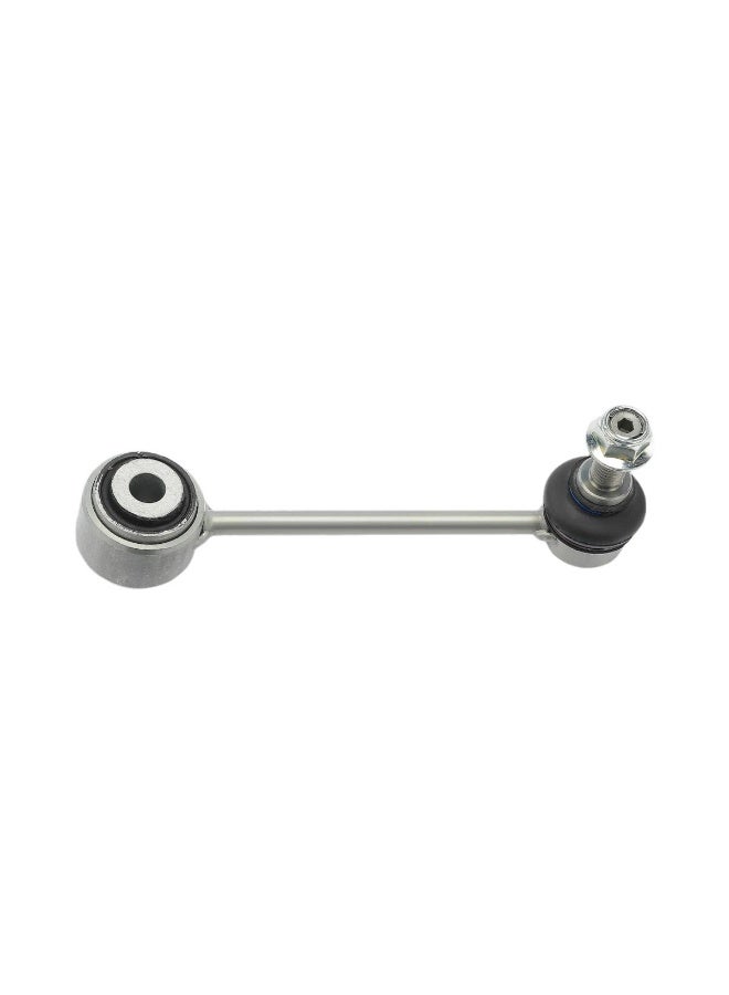 زد 97034306903 97034306902 is suitable for the ball joint of the balance bar of Porsche automotive parts - Image 3