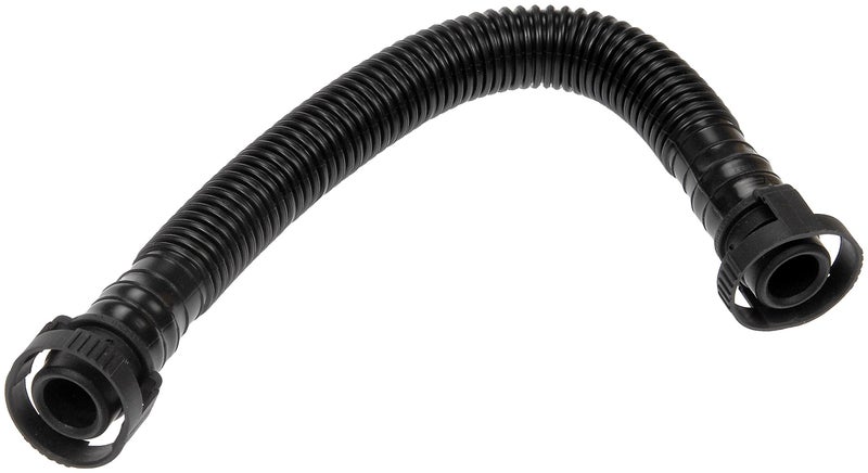 Dorman 48006 PCV Breather Hose Compatible with Select Audi/Volkswagen Models - Image 3