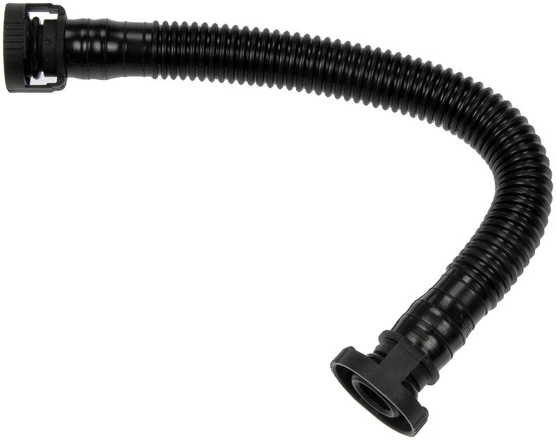 Dorman 48006 PCV Breather Hose Compatible with Select Audi/Volkswagen Models - Image 2
