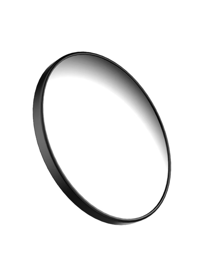 Generic - Magnetic Selfie Mirror for Back Camera Phone Reference Mirror Selfie Artifact for IPhone 16 15 14 13 12 & MagSafe Case & All Phones - Image 1