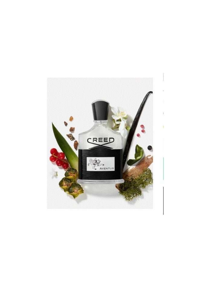 CREED Aventus EDP For Men 120ml