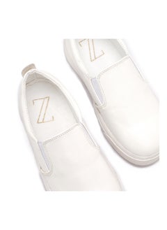 ZELDA Fashionable Slip on  - Image 2