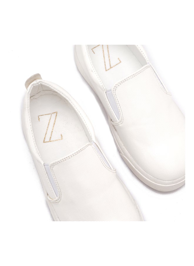 ZELDA Fashionable Slip on  - Image 2
