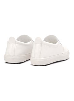 ZELDA Fashionable Slip on  - Image 4