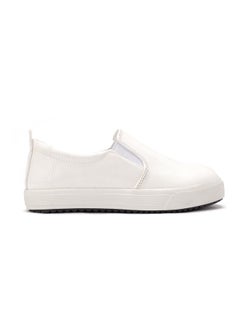 ZELDA Fashionable Slip on  - Image 1