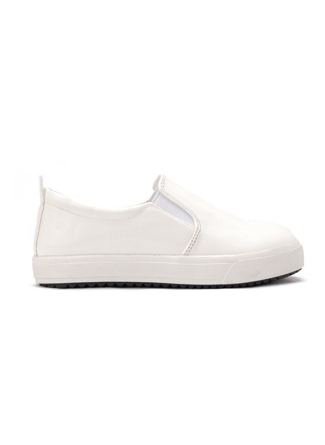 ZELDA Fashionable Slip on  - Image 1