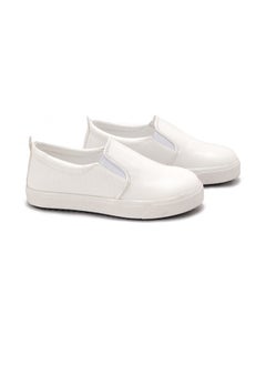 ZELDA Fashionable Slip on  - Image 3