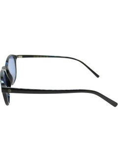 Bern Glasses gl 1033 48 18 150 C1 Indigo Men's Sunglasses  - Image 5