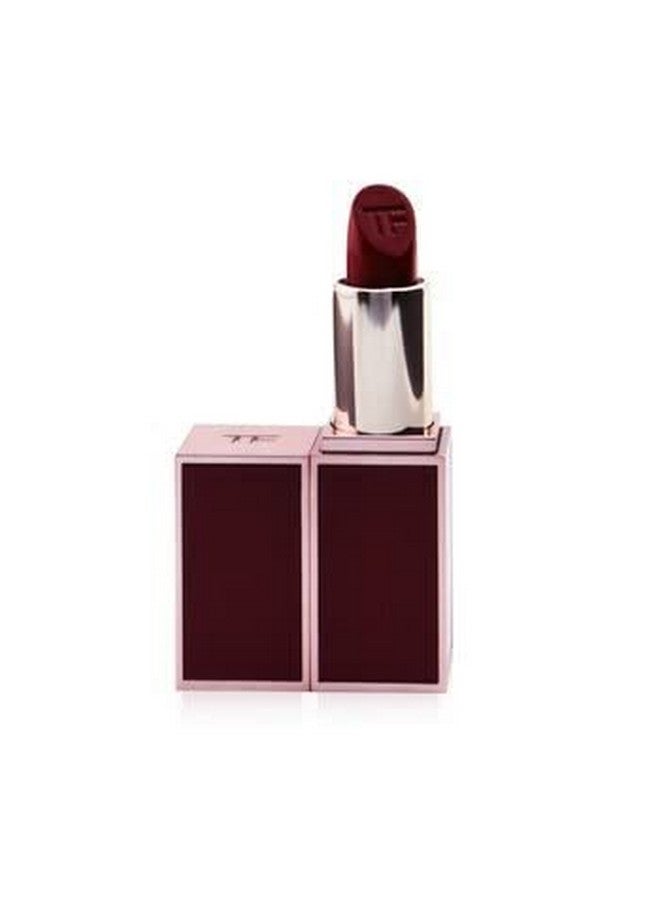 TOM FORD أحمر شفاه لوست شيري للنساء 0.1 أونصة مكياج معطر سكارليت روج 888066122290
