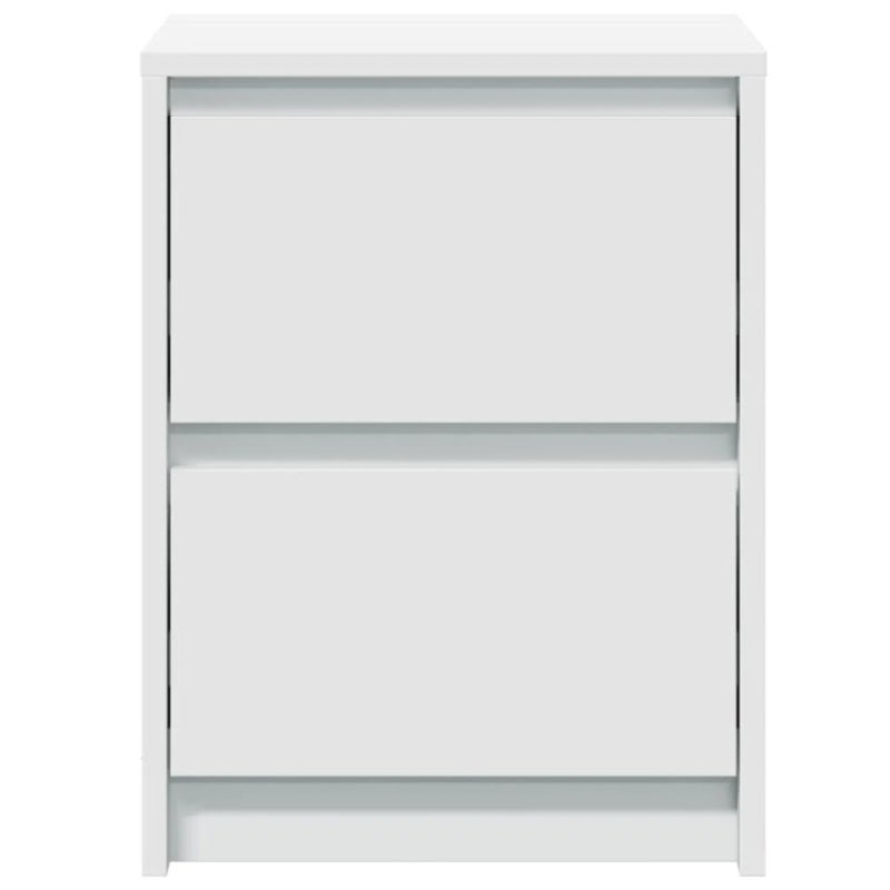 فرنتشر ستور كومود مودرن ام دي اف - ارتفاع 45 سم - عرض 36 سم - عمق 30 سم ، من فرنتشر ستور. - Image 3