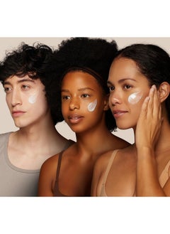 Revision Skincare Evision Skincare Intellishade Original 5In1 Antiaging Tinted Moisturizer With Spf 45 Correct Protect Conceal Brighten And Hydrate Skin Reduce Signs Of Aging 1.7Oz  - Image 3