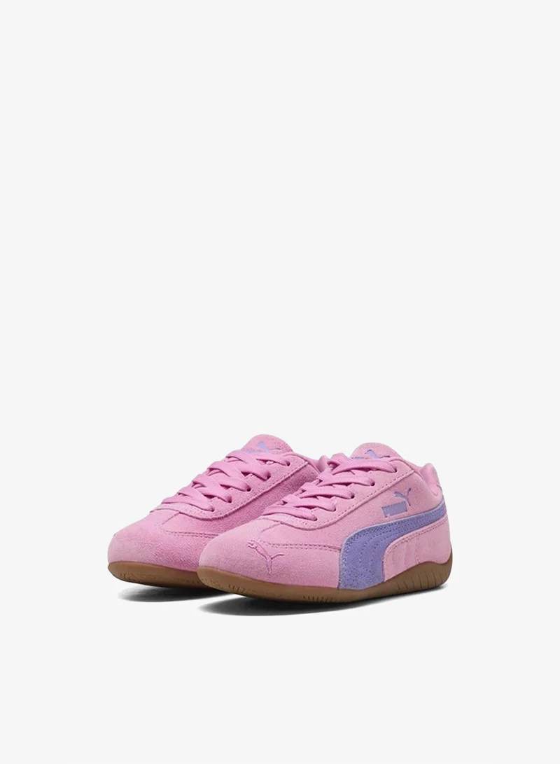 Puma Speedcat Sneakers Kids
