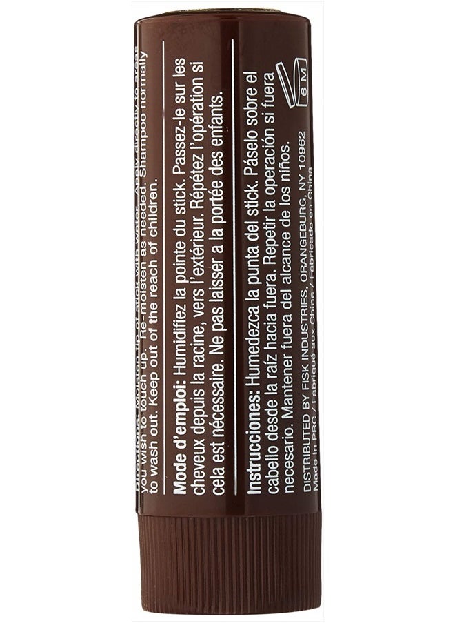 Daggett & Ramsdell Daggett and Ramsdell Color Stick Instant Hair Color Touch Up - Jet Black  - Image 2