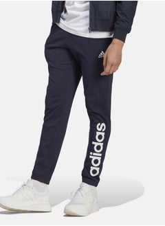 Essentials Single Jersey Tapered Elasticized Cuff Logo Joggers - pzsku/Z835F7985BE72F552B87AZ/45/1741080714/867915a7-4520-44ac-b298-bf863b40d5f1