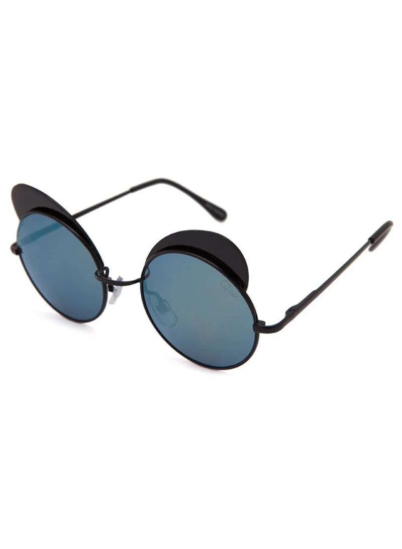Quay Yibrow Sunglasses