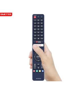 OMETTER New Original GB326WJSA For SHARP AQUOS TV Voice Remote 2T-C50BG1X 4T-C50BK1X no voice  - Image 5