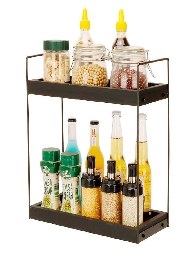 EASELAND Twin XL Mattress Pad Pillow Top Mattress Cover Quilted Fitted Mattress Protector Extra Long Cotton Top 8-21" Deep Pocket Cooling Mattress Topper (39x80 Inches, Dark Grey) - Image 2