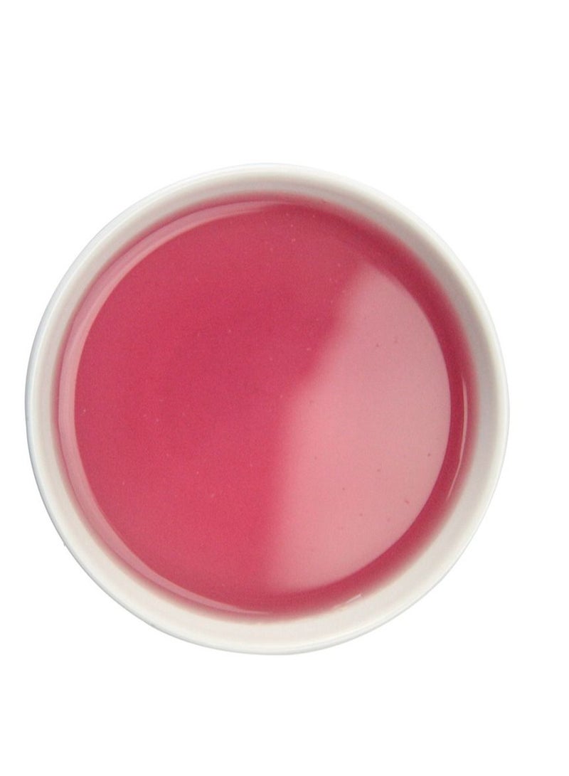 تيلاند شاي الغابة المضاد للأكسدة ، مناعة غنية خالية من الكافيين ، يحسن حركة الأمعاء لسكر الدم ، مكونات طبيعية 100٪ - Image 2