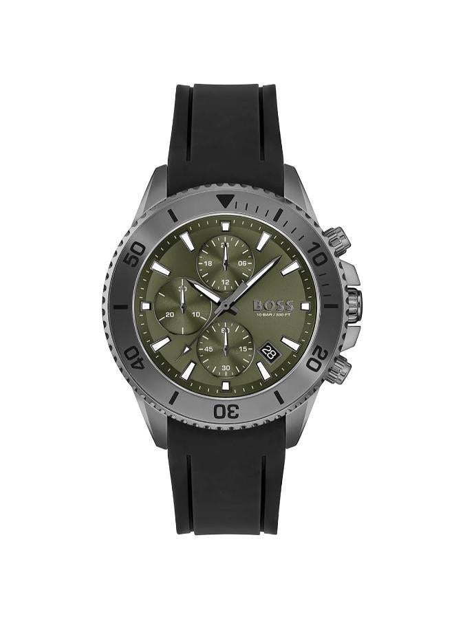 BOSS Hugo Boss Watch For Men 1513967 - Image 1