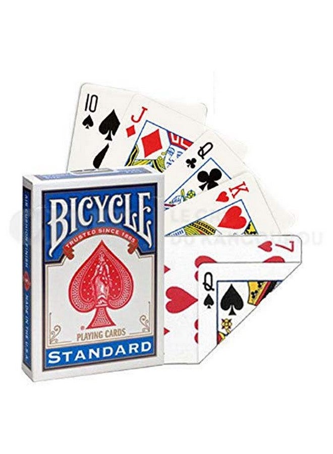 Bicycle STANDARD FACE (BICYCLE) - Image 1