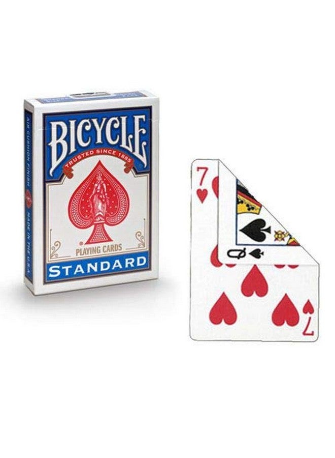 Bicycle STANDARD FACE (BICYCLE) - Image 3