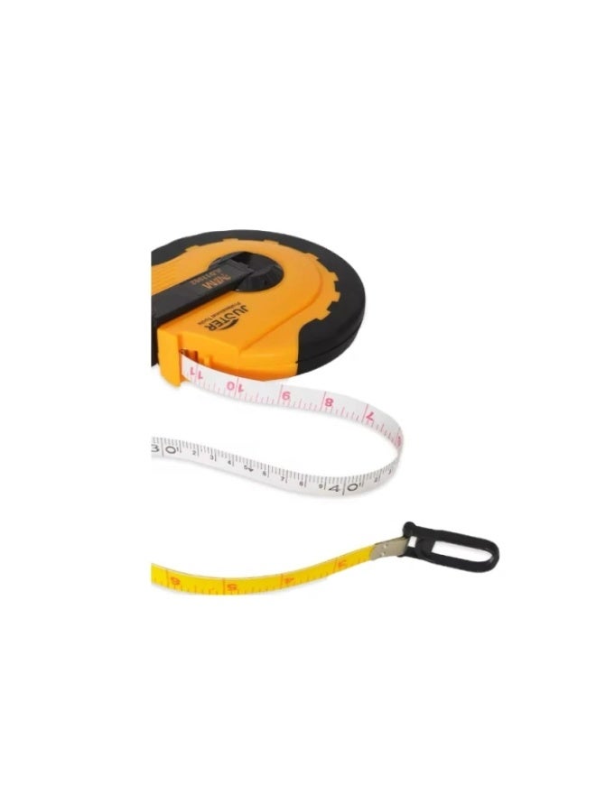 جاستر مقياس 50 متر - Image 3