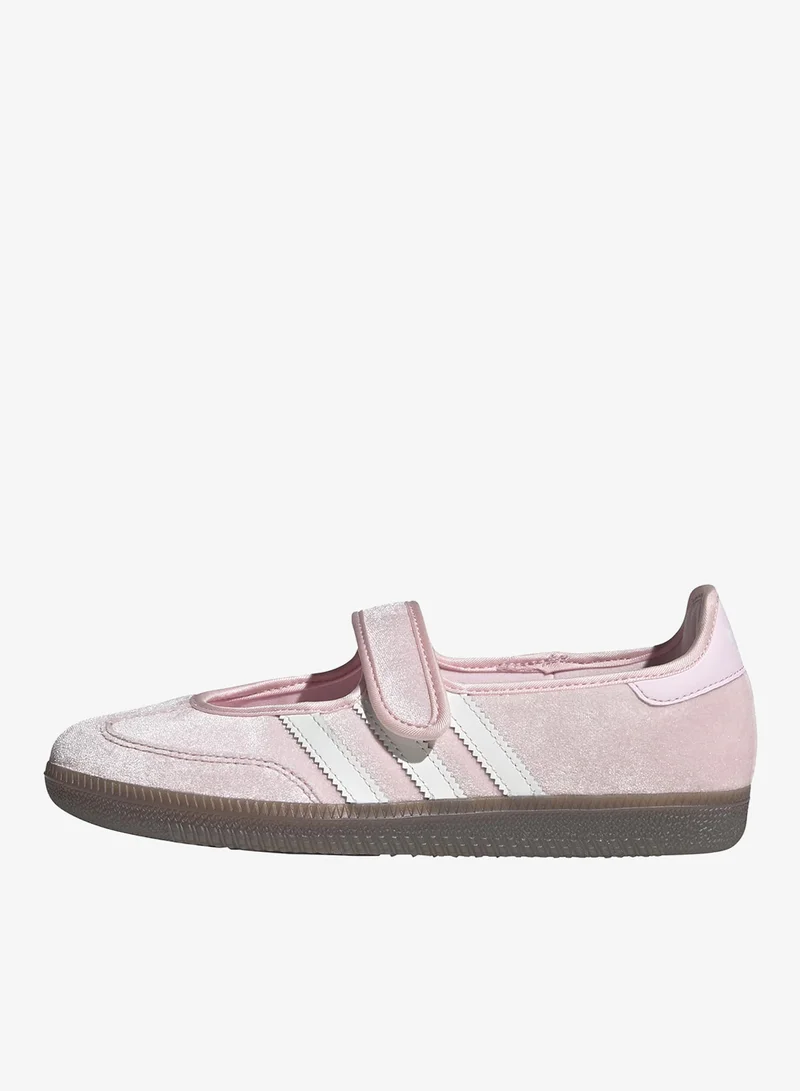 Adidas Originals Samba Jane