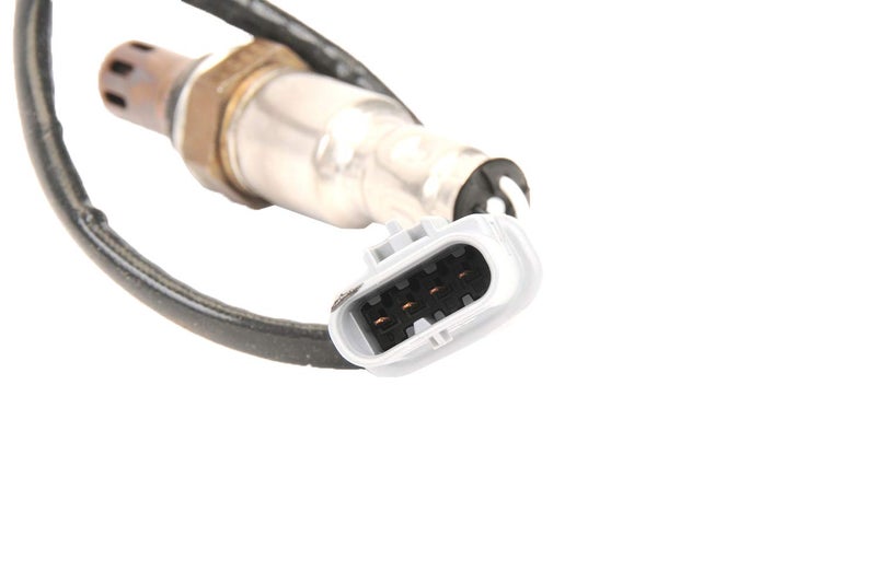 GM Genuine Parts 12643708 Heated Oxygen Sensor - Image 2