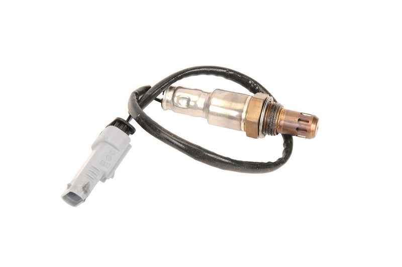 GM Genuine Parts 12643708 Heated Oxygen Sensor - Image 5