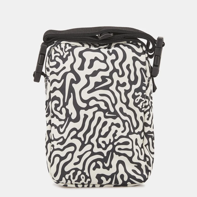 Nike Heritage Crossbody Bag