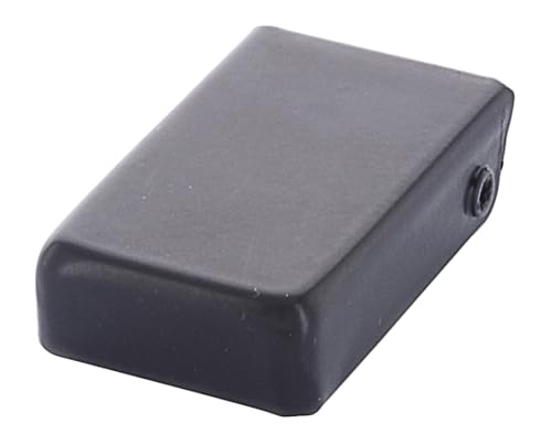 CRL C.R. LAURENCE DVL2 CRL Replacement Metal Backslider Latch - Image 4