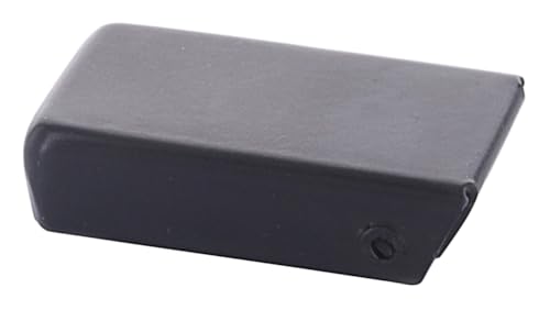 CRL C.R. LAURENCE DVL2 CRL Replacement Metal Backslider Latch - Image 5