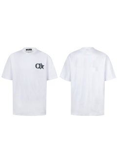 C18 White