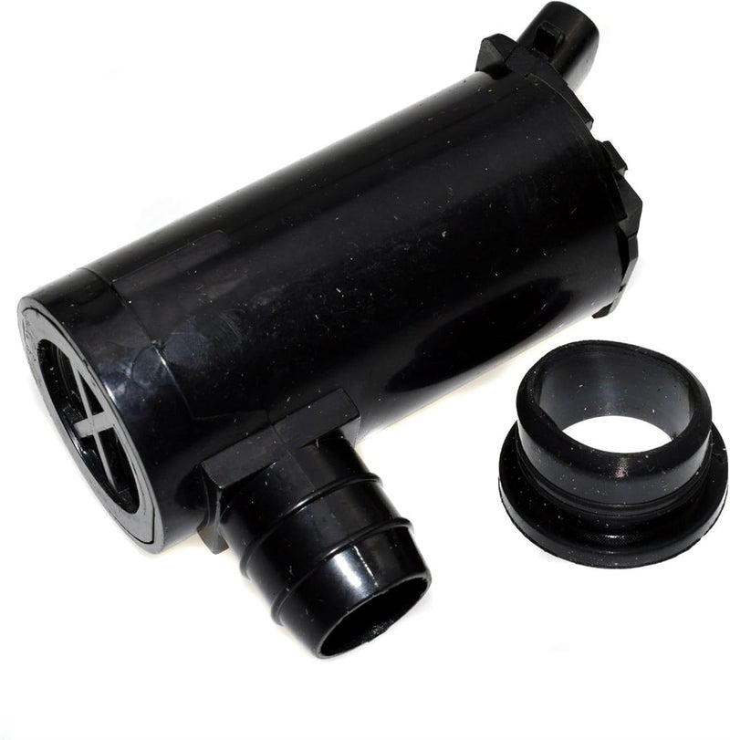 Wivplex Windshield Washer Pump for DAEWOO Models - Image 1